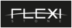 FlexiStone logo